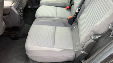 Ford C-MAX 1.0 EcoBoost Titanium 5dr Petrol Estate